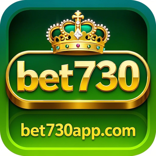 bet 730